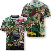 Martin Luther King T Shirt